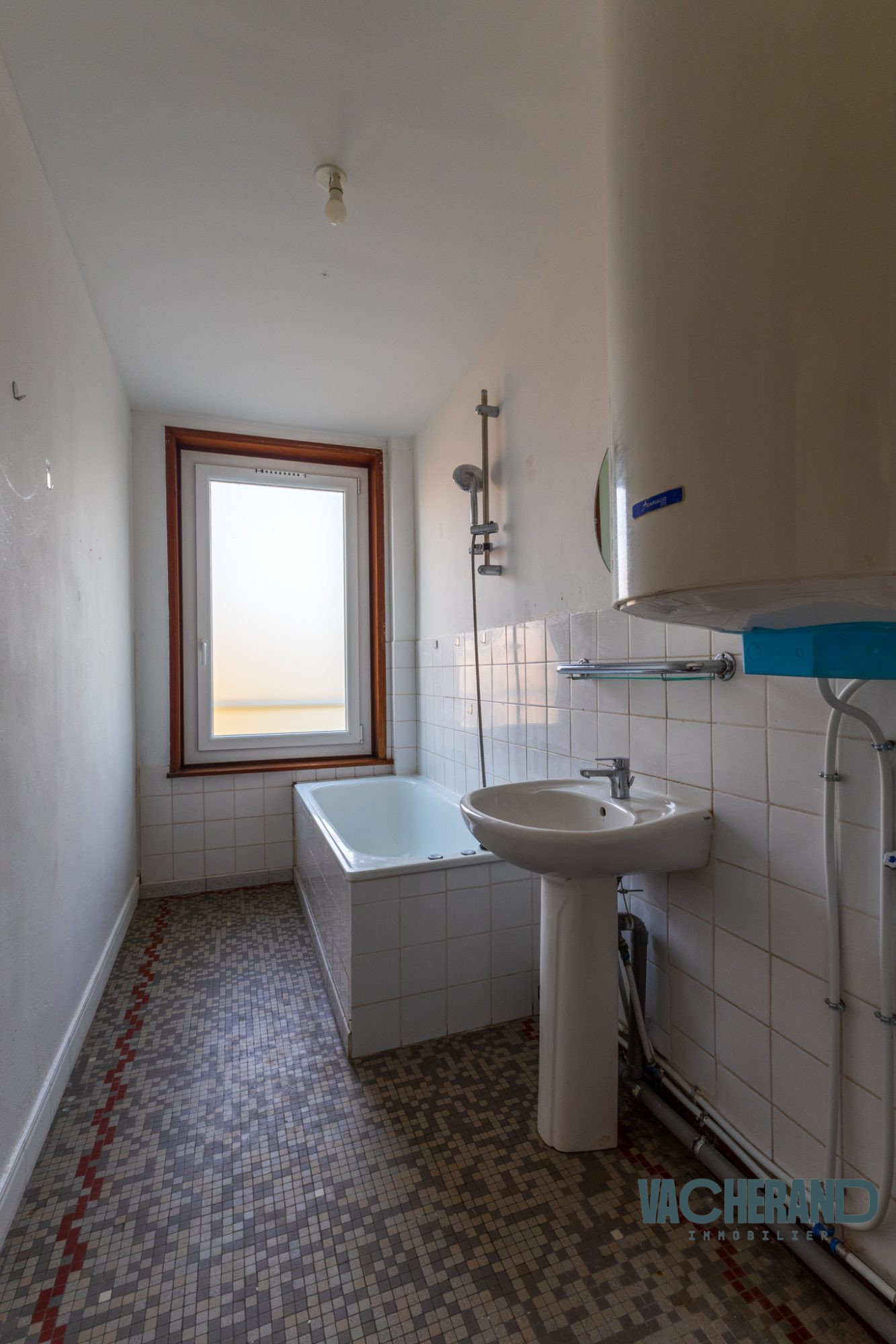 Vente Appartement 65m² Armentieres 4