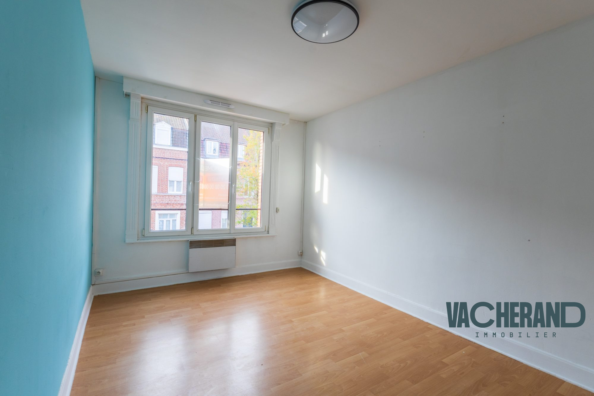 Vente Appartement 65m² Armentieres 2