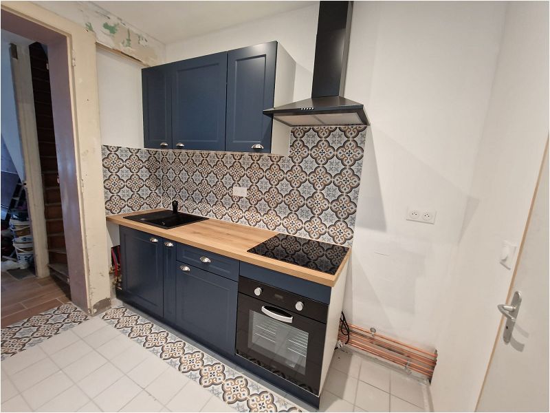 Location Maison 70m² Tourcoing 0