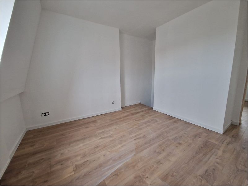 Location Maison 70m² Tourcoing 3