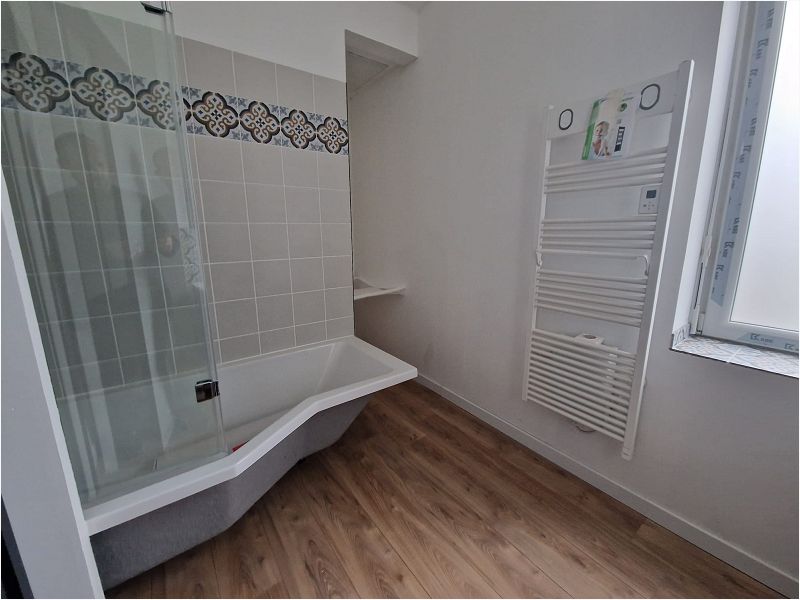 Location Maison 70m² Tourcoing 2