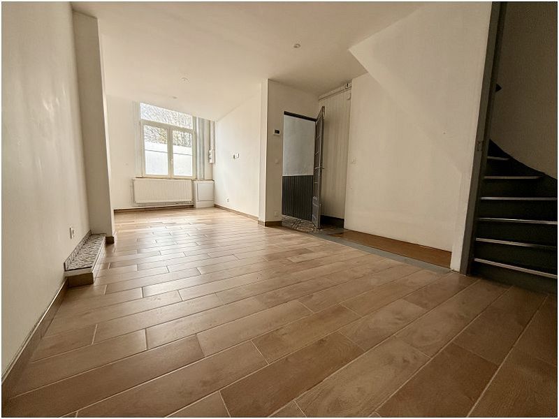 Location Maison 70m² Tourcoing 4