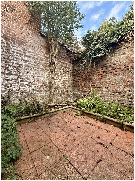 Location Maison 70m² Tourcoing 3