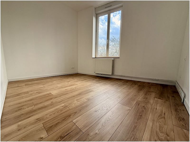 Location Maison 70m² Tourcoing 5