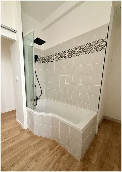 Location Maison 70m² Tourcoing 6