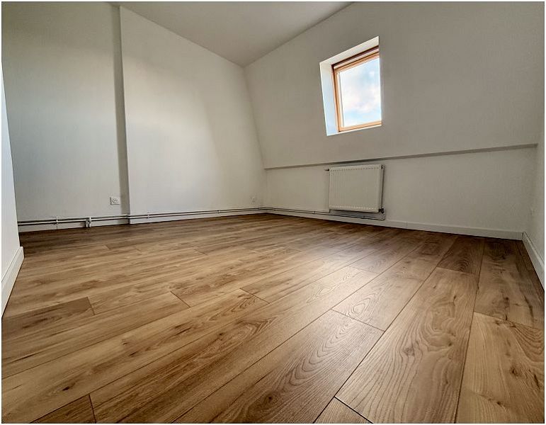 Location Maison 70m² Tourcoing 8