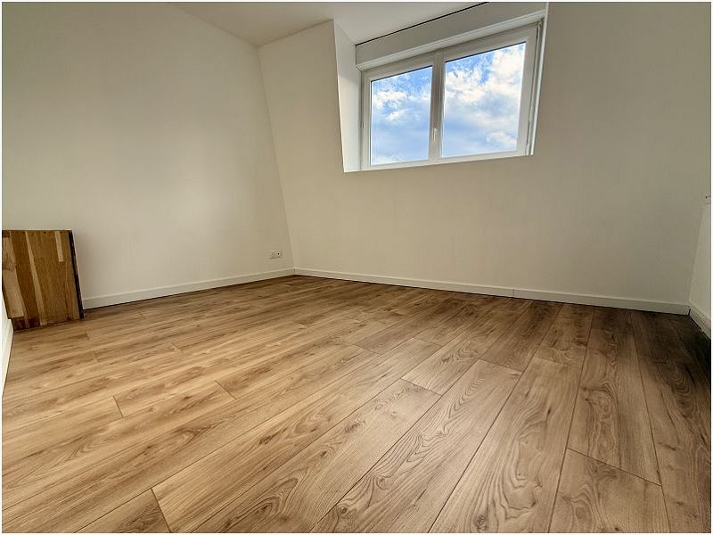 Location Maison 70m² Tourcoing 9