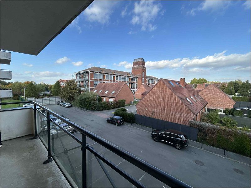 Location Appartement 45m² Wambrechies 0