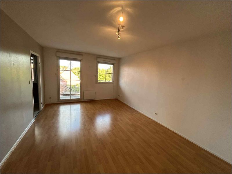 Location Appartement 45m² Wambrechies 2