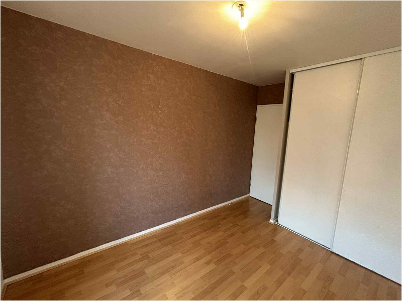 Location Appartement 45m² Wambrechies 3