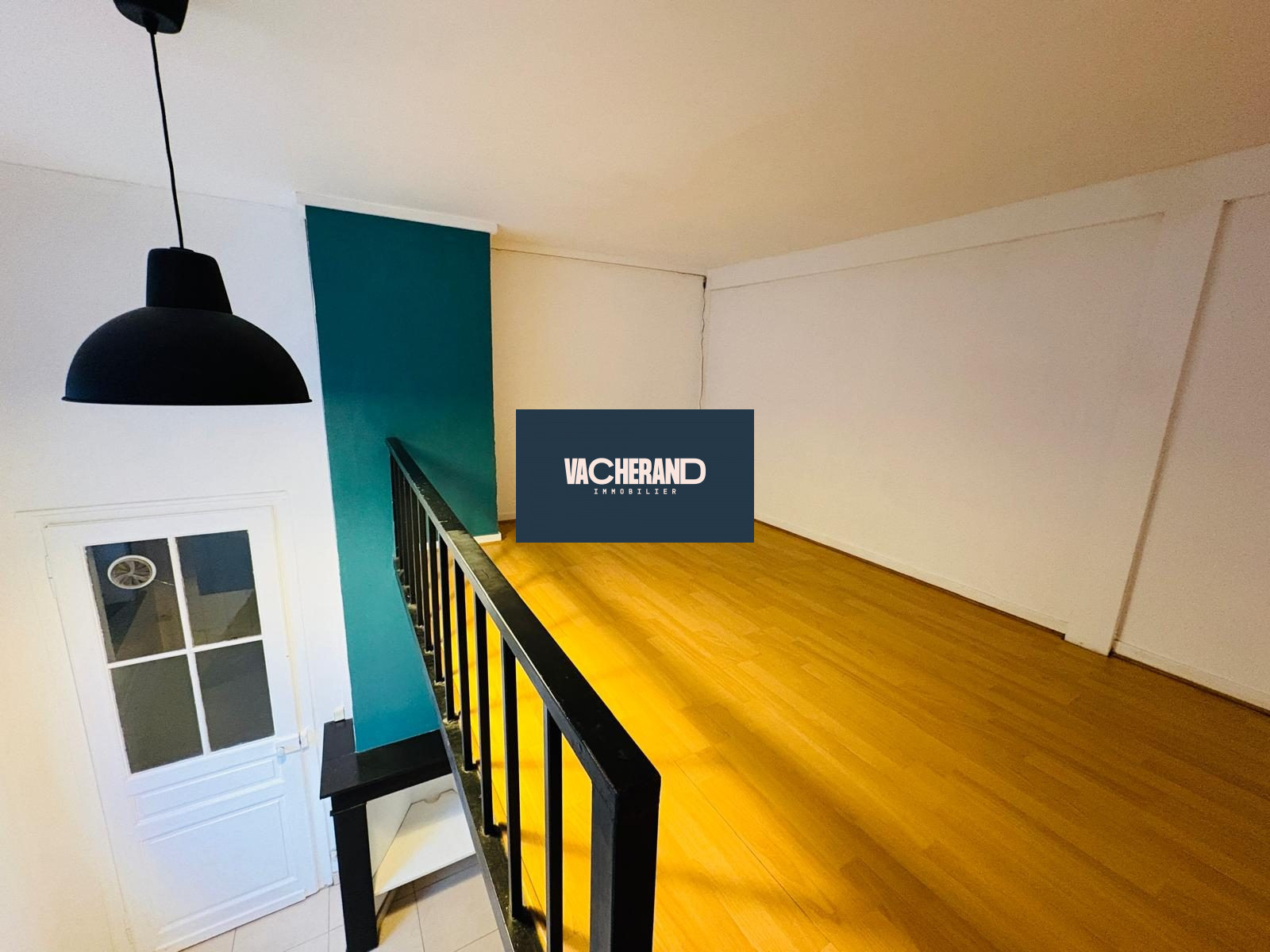 Vente Appartement 18m² Lille 2