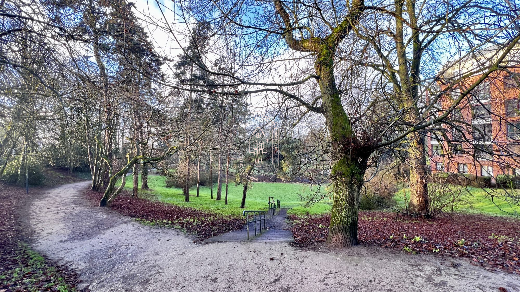 Vente Appartement 63m² Mouvaux 15