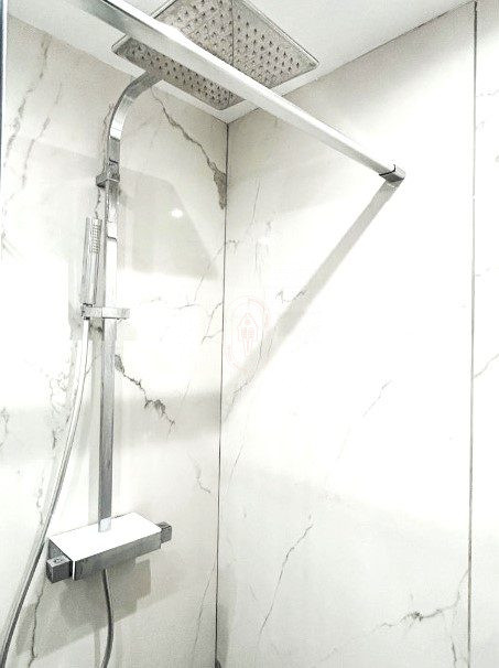 Vente Appartement 63m² Mouvaux 9