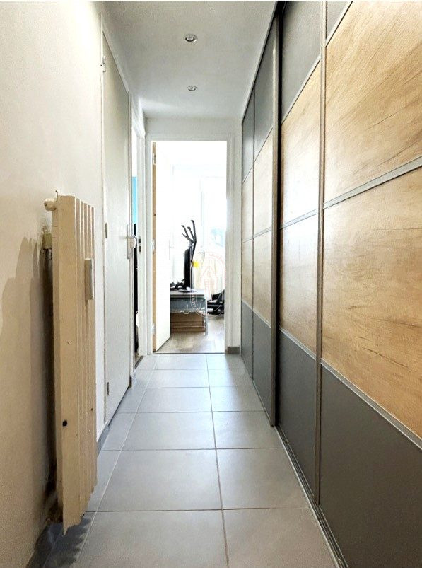 Vente Appartement 63m² Mouvaux 5