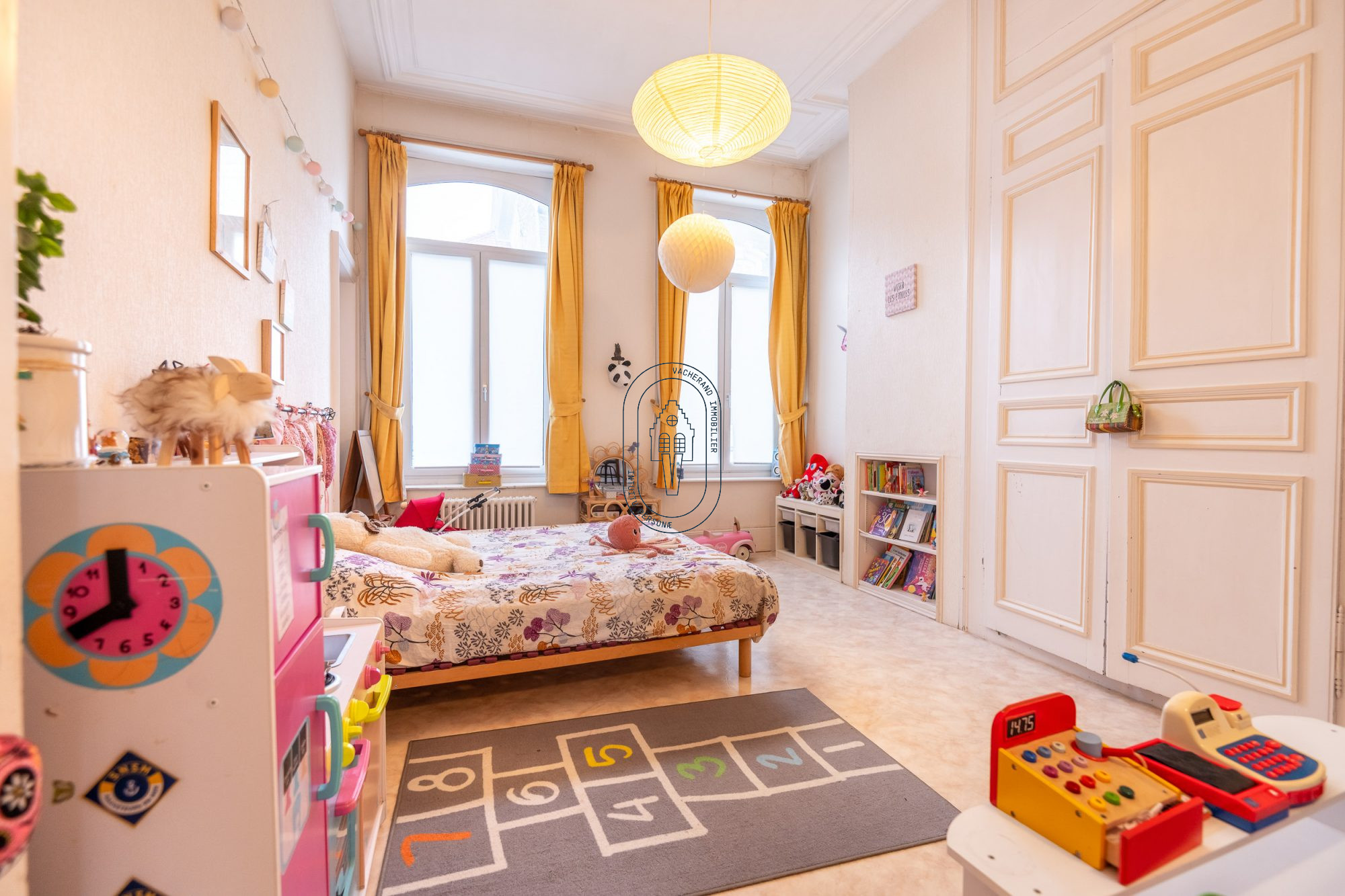 Vente Maison 360m² Bergues 7