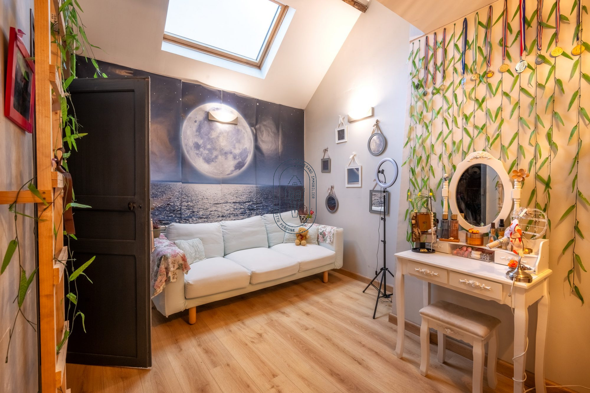 Vente Maison 360m² Bergues 8