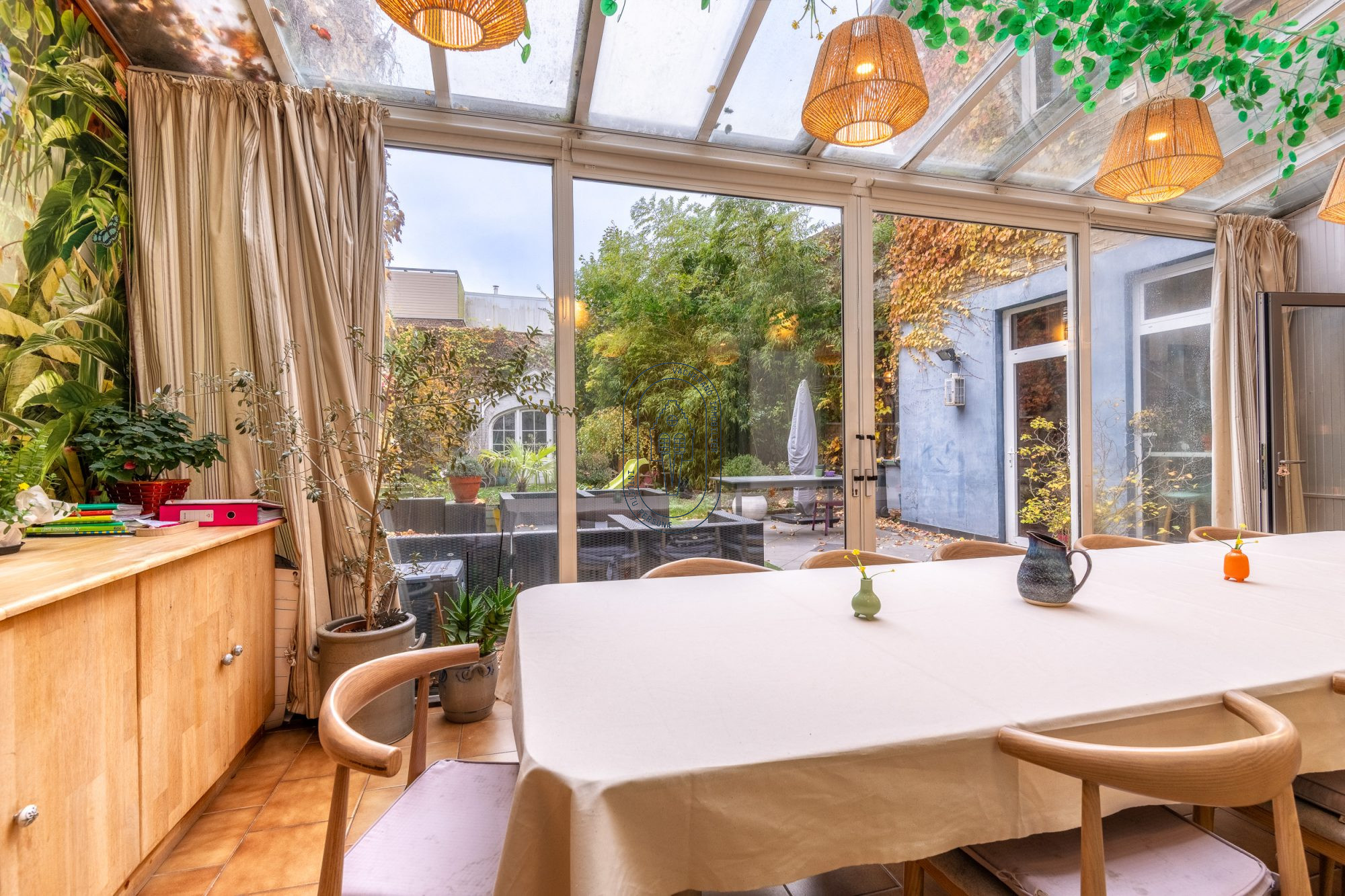 Vente Maison 360m² Bergues 3