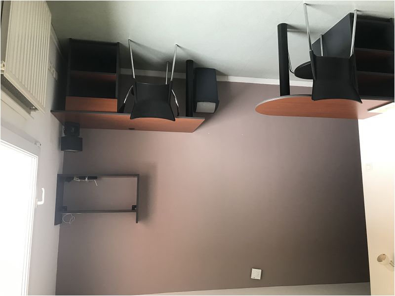 Location Appartement 17m² Dunkerque 1