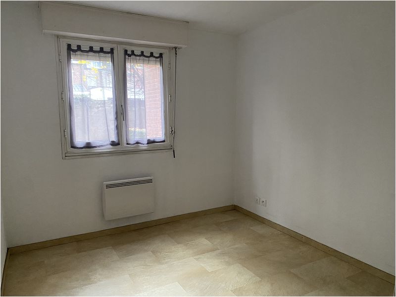 Location Appartement 48m² Ronchin 3