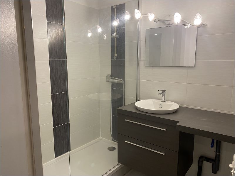 Location Appartement 48m² Ronchin 4