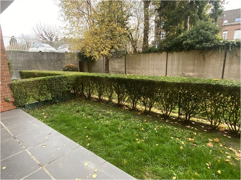 Location Appartement 48m² Ronchin 6