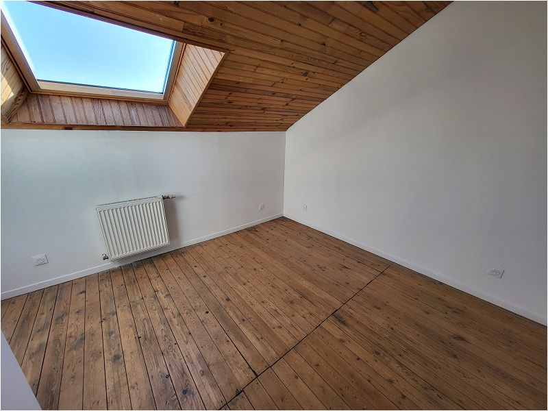 Location Maison 103m² Ronchin 5