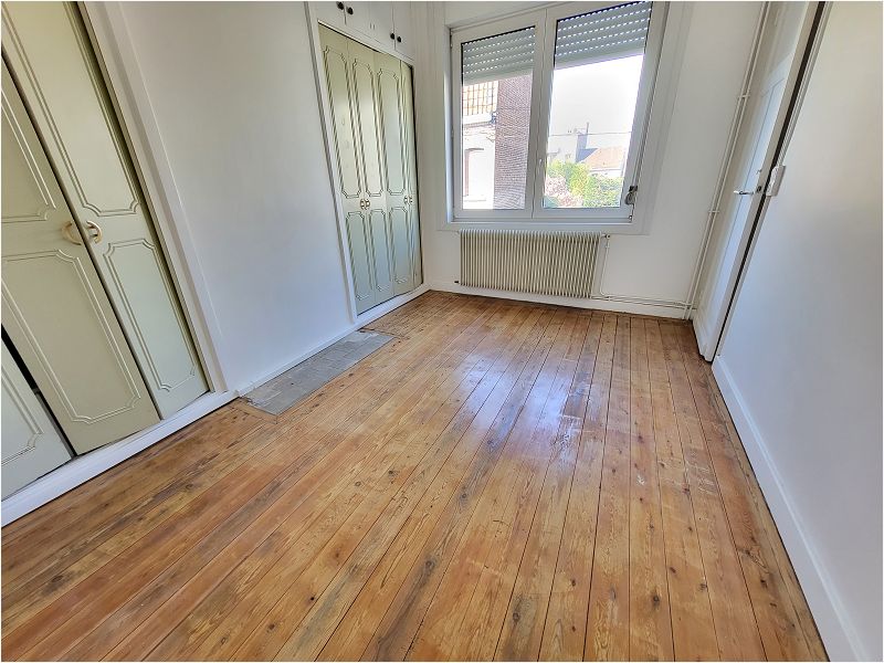 Location Maison 103m² Ronchin 3