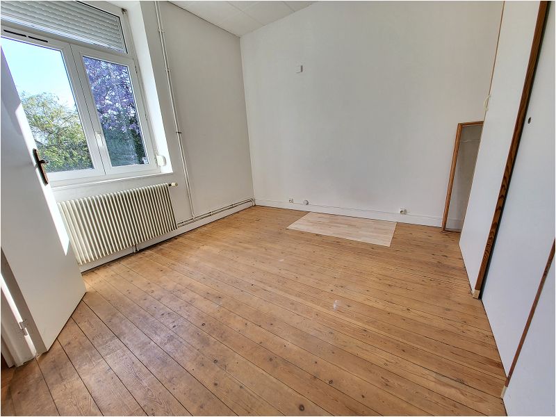 Location Maison 103m² Ronchin 4