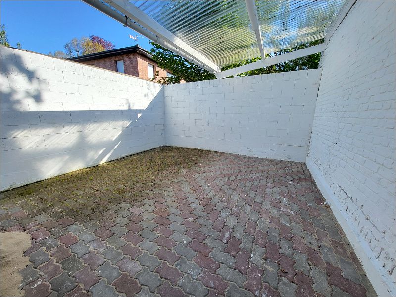 Location Maison 103m² Ronchin 7