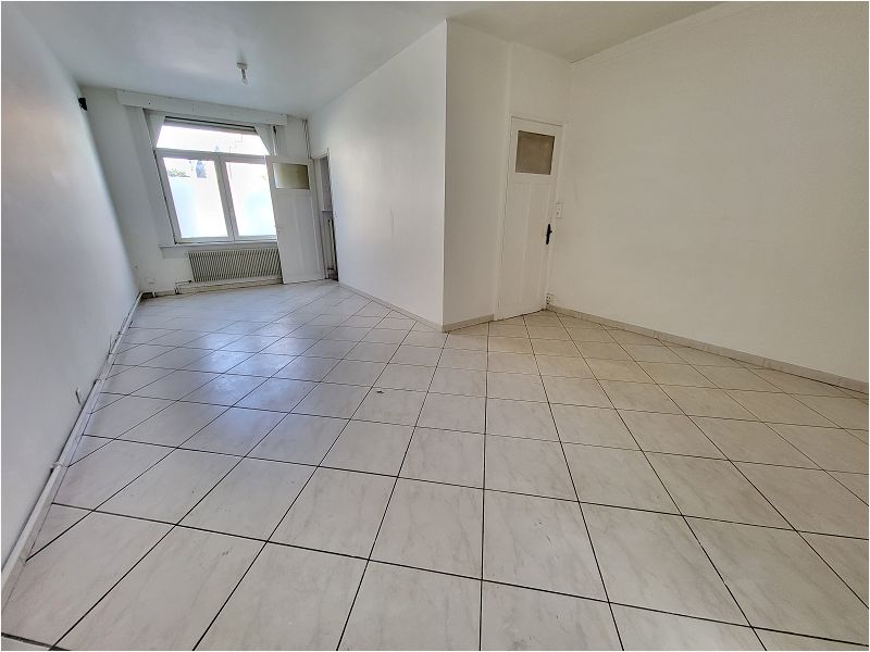 Location Maison 103m² Ronchin 1