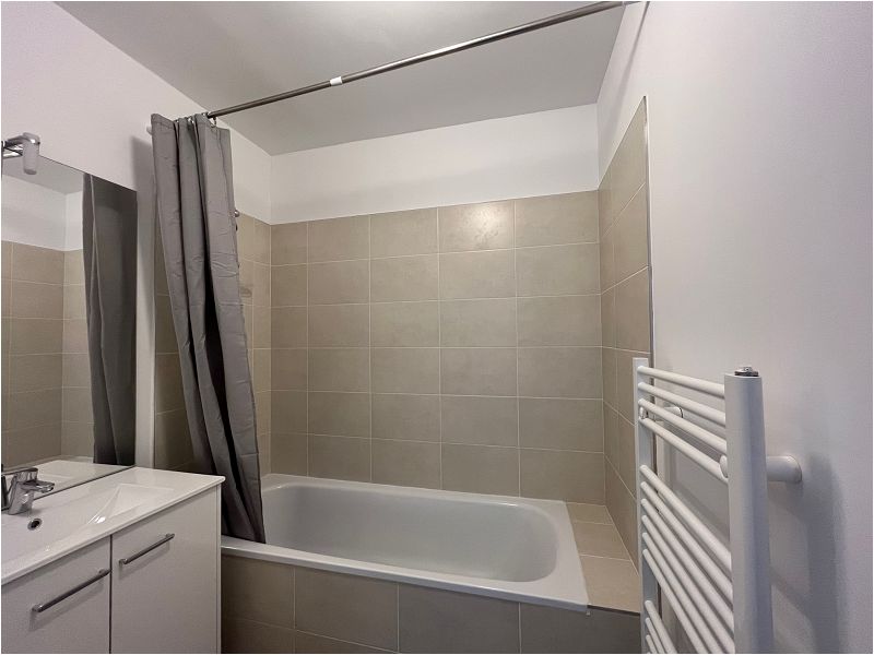 Location Appartement 99m² Lille 5