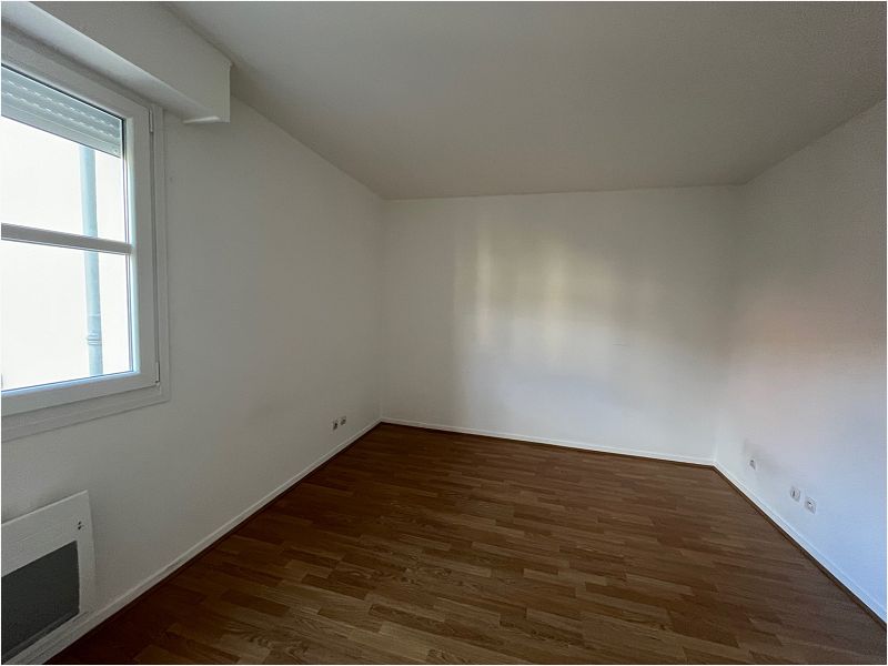 Location Appartement 73m² Lille 4