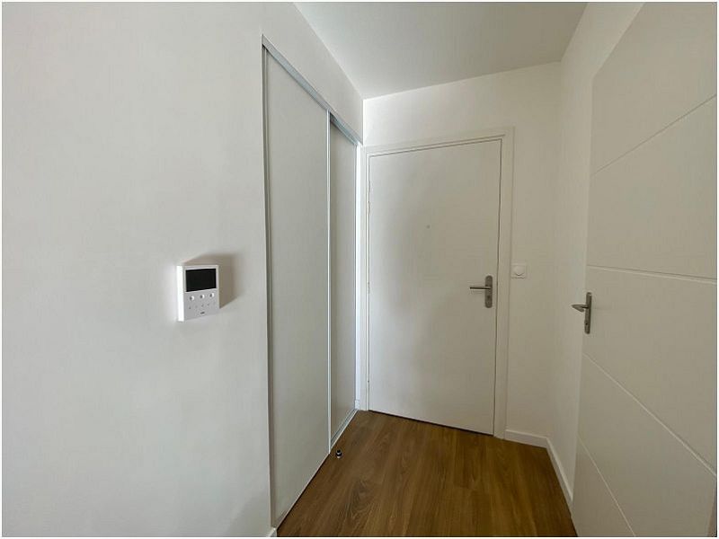 Location Appartement 46m² Wasquehal 4