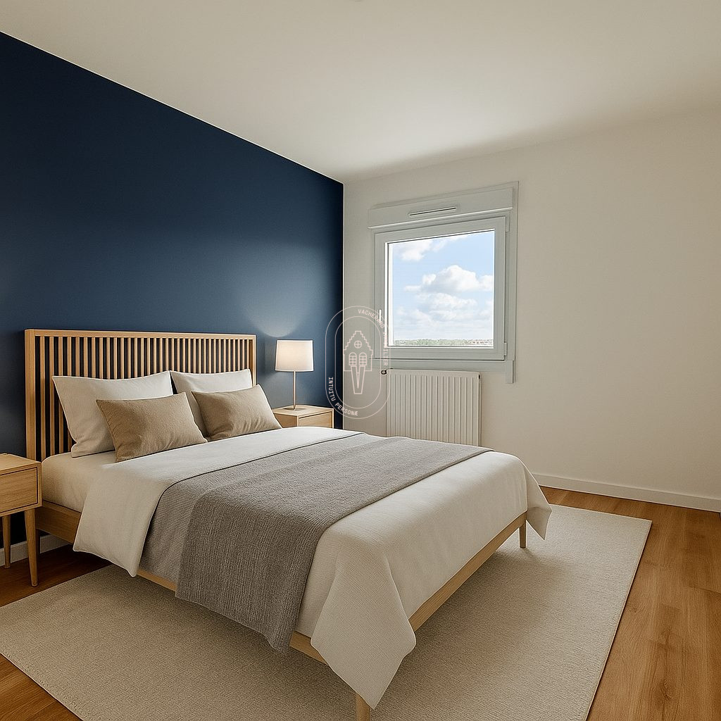 Vente Appartement 44m² Linselles 7