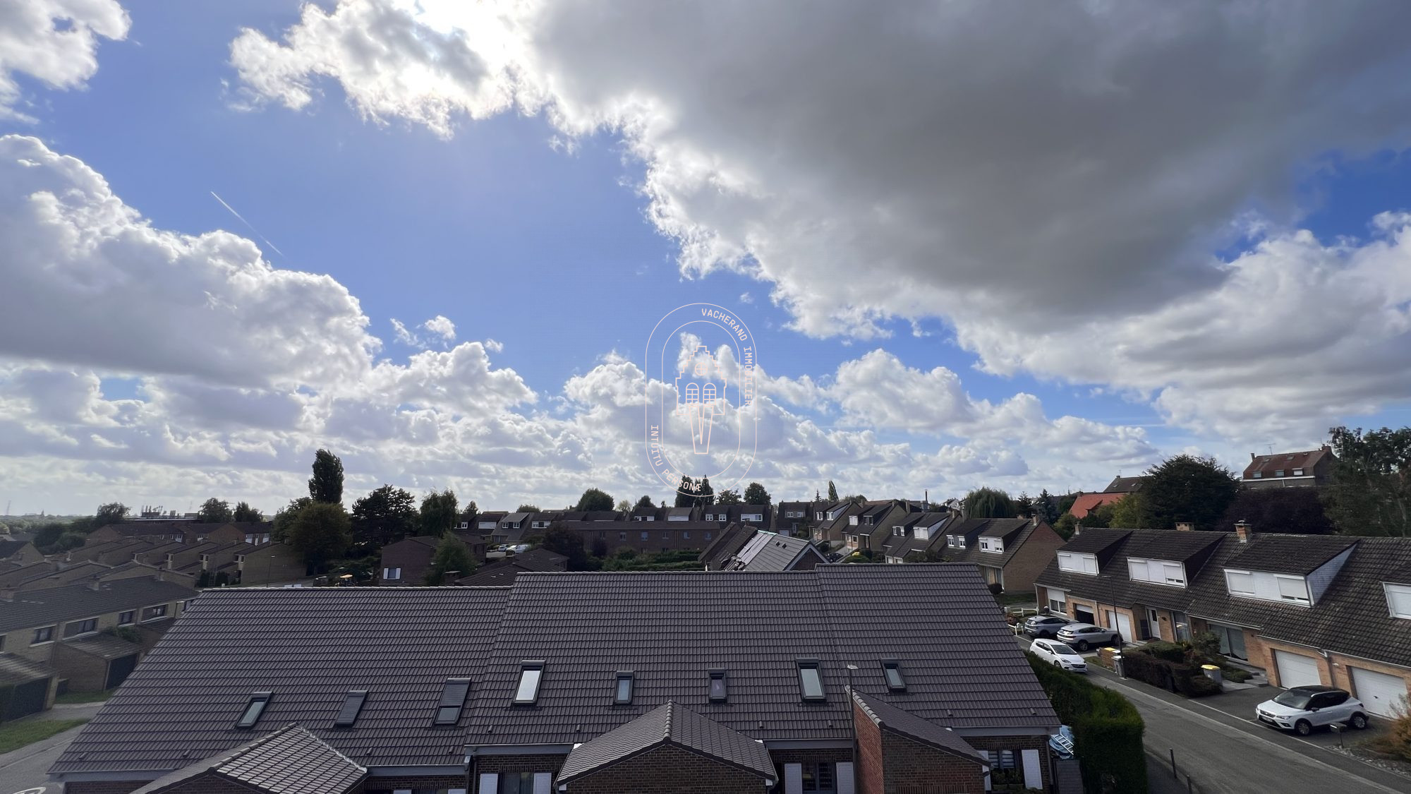 Vente Appartement 44m² Linselles 4