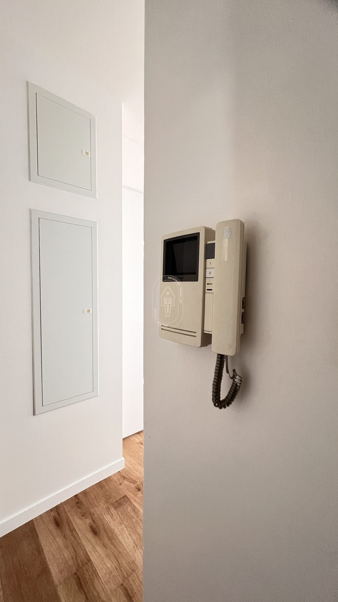 Vente Appartement 44m² Linselles 6