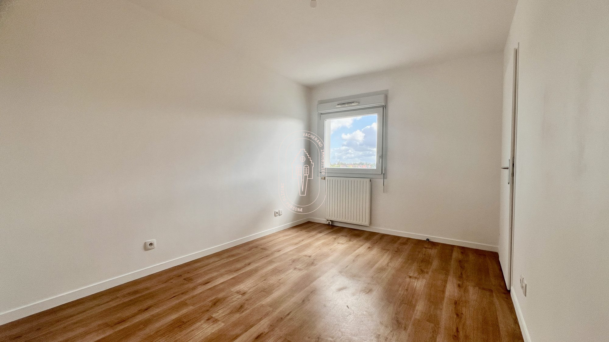 Vente Appartement 44m² Linselles 8