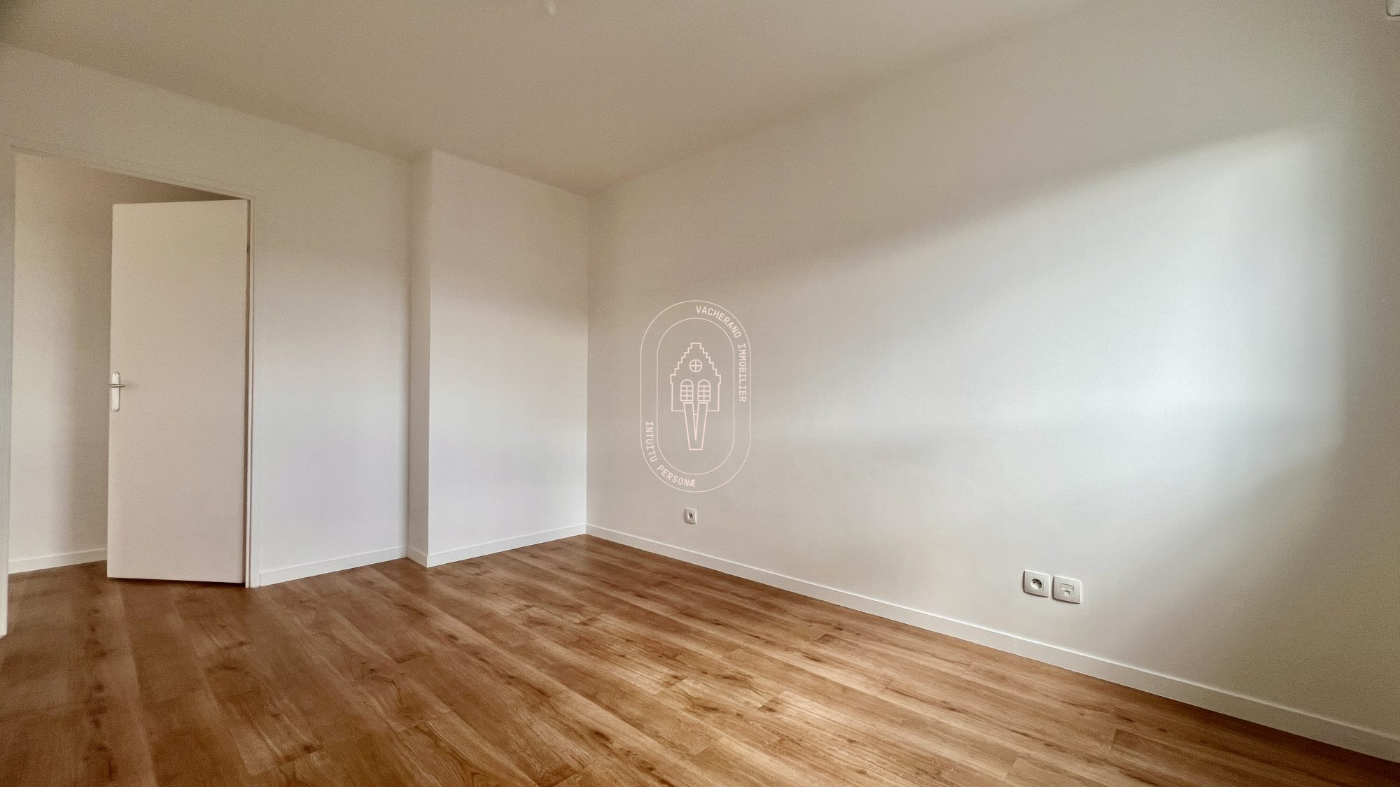 Vente Appartement 44m² Linselles 9