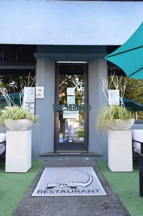 Vente Autres 900m² Merville 2