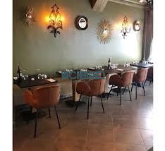 Vente Autres 900m² Merville 3