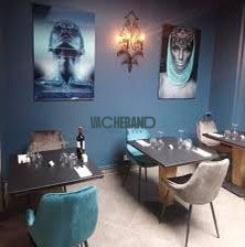 Vente Autres 900m² Merville 4