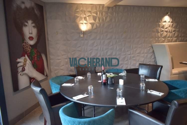 Vente Autres 900m² Merville 5