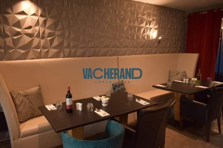 Vente Autres 900m² Merville 6