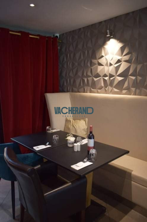 Vente Autres 900m² Merville 7