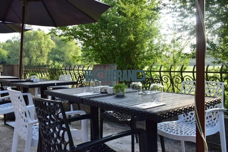 Vente Autres 900m² Merville 0