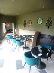 Vente Autres 900m² Merville 8