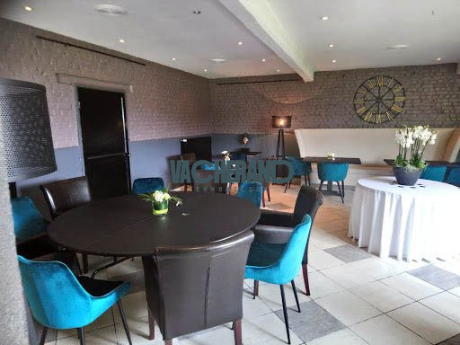 Vente Autres 900m² Merville 9