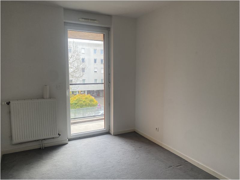 Location Appartement 85m² Lille 5