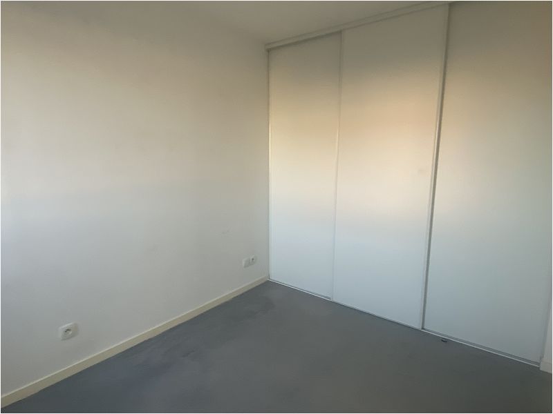 Location Appartement 85m² Lille 9