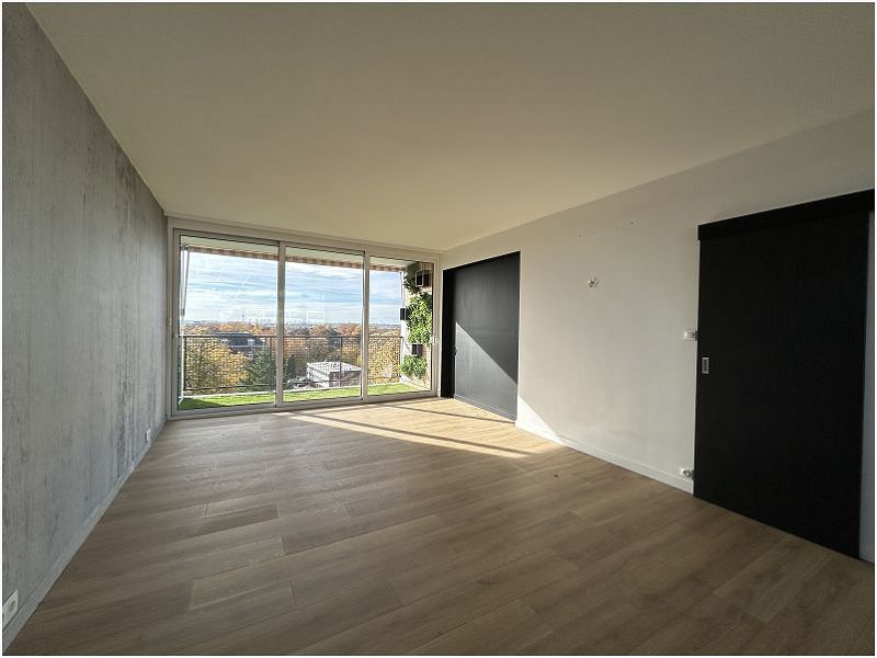 Location Appartement 118m² Roubaix 0